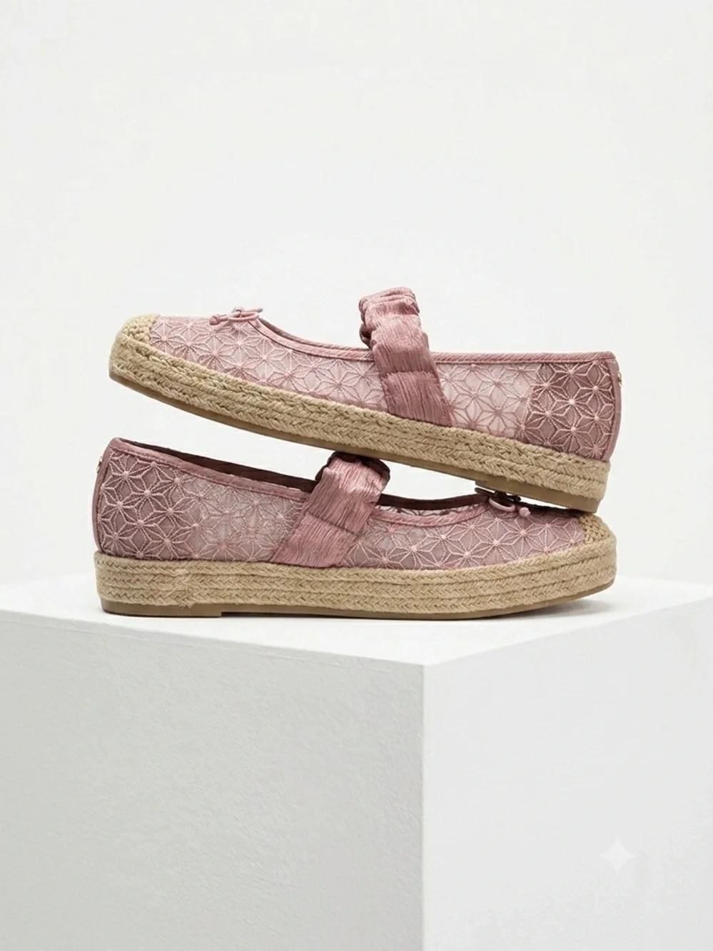 Circus by Sam Edelman upgrade your